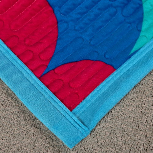 海門市瑞海紡織品廠 紡織品上光皂的應(yīng)用與海量精選高清圖片庫(kù)的展示