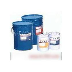 浙江上光油批發供應 紡織品上光皂的專業解決方案