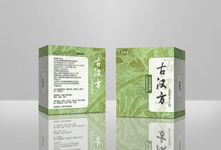 匠心織就 手工皂產(chǎn)品周邊包裝設(shè)計中的紡織品上光皂藝術(shù)