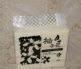 臺灣香皂市場全解析 從供應(yīng)信息、批發(fā)渠道到紡織品上光皂選購指南