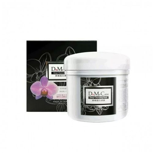 告別黑頭，重現(xiàn)凈透 有效去黑頭并預(yù)防再生的護膚指南